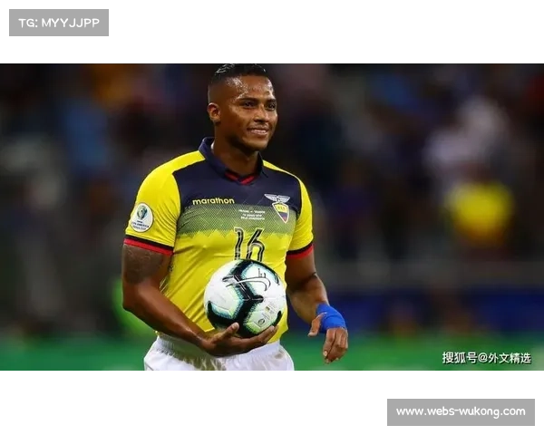 吉达联合报价3500万欧元求购泽尼特左边锋佩德罗交易进展引关注