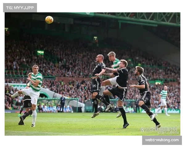 昂热主场草皮维护，影响摩纳哥传中战术