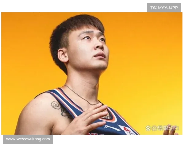 赵睿因冲撞裁判被禁赛5场，罚款10万元