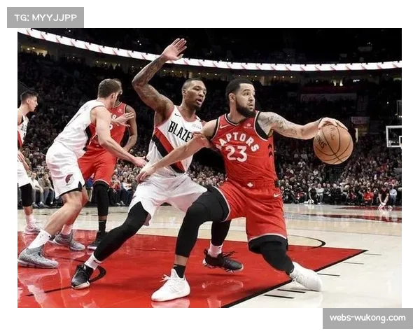 活塞对阵骑士：伤病满营，盘口现 sharp dog 迹象