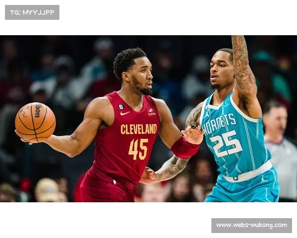 骑士米切尔空砍40分，尼克斯团队防守制胜