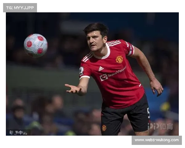 英超赛前伤病报告：多支豪门关键球员缺阵影响排兵布阵