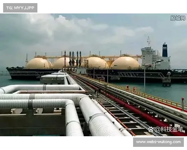 韩国江陵“休赛期”体育旅游带来1150亿韩元经济效益