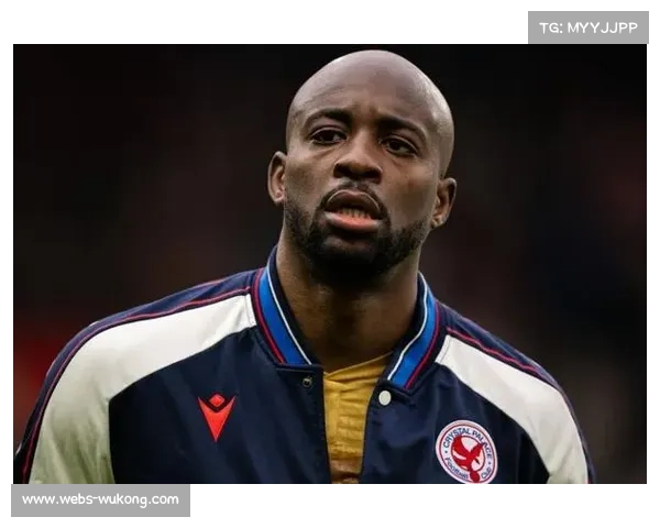 马特塔转会AC米兰因体检问题最终告吹