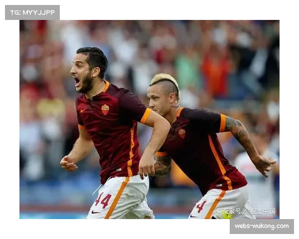 从都灵弃将到射手榜第三，回顾DV9在佛罗伦萨的重生之路