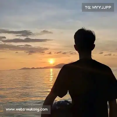 曾骞梦