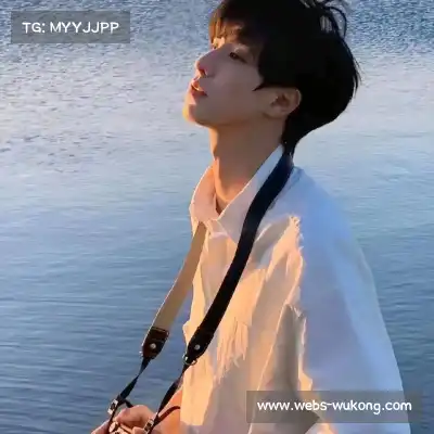 狄峰橙