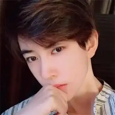 冯骏一