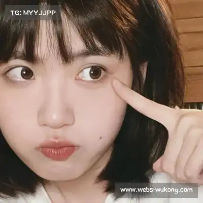 龙慧超