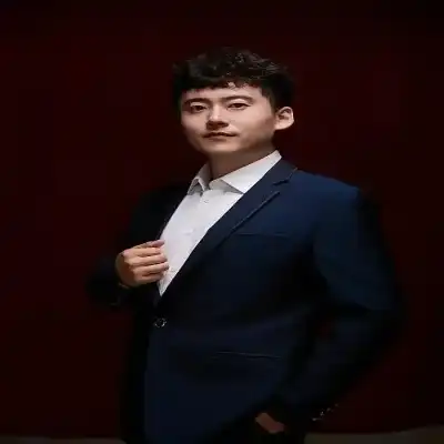 米杏航