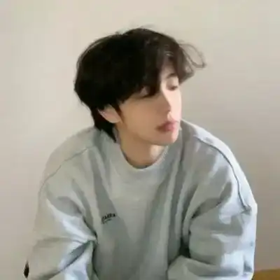 慕容骁涵